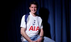 Qışda alındı, ən çox maaş alan futbolçu oldu - Premyer Liqa təmsilçisində