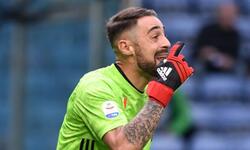 Mmüqavilənin müddətini uzatdı - 2027-ci ilin yayınadək