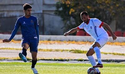 Qocalmaq bilməyən 37 yaşlı hücumçu - Buraların AĞAsı özüməm!