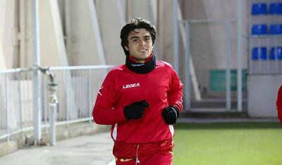 “Premyer Liqaya vısiqə qazanaq istəyirik, gücümüz və yaxşı heyətimiz var”