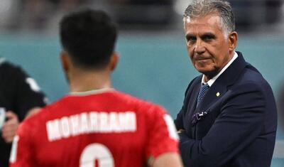 Məşhur portuqaliyalı məşqçi Azərbaycana hansı məqsədlə gəlir?