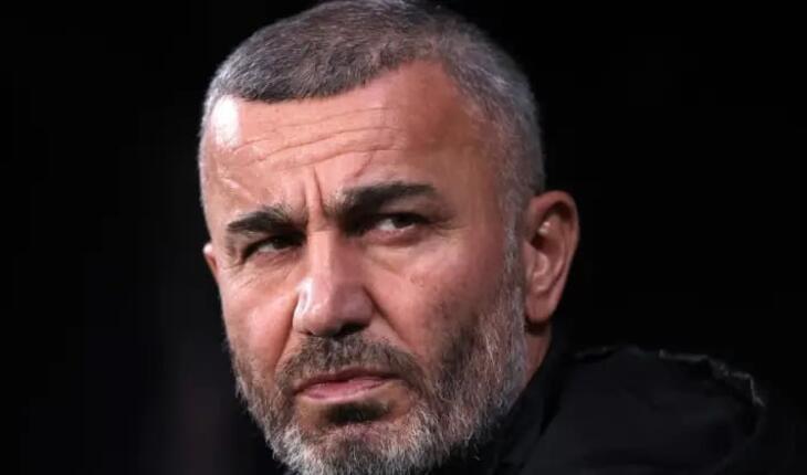 “Mənə deyirlər ki, məgər sən Qurban Qurbanovdan ağıllısan?" - VİDEO