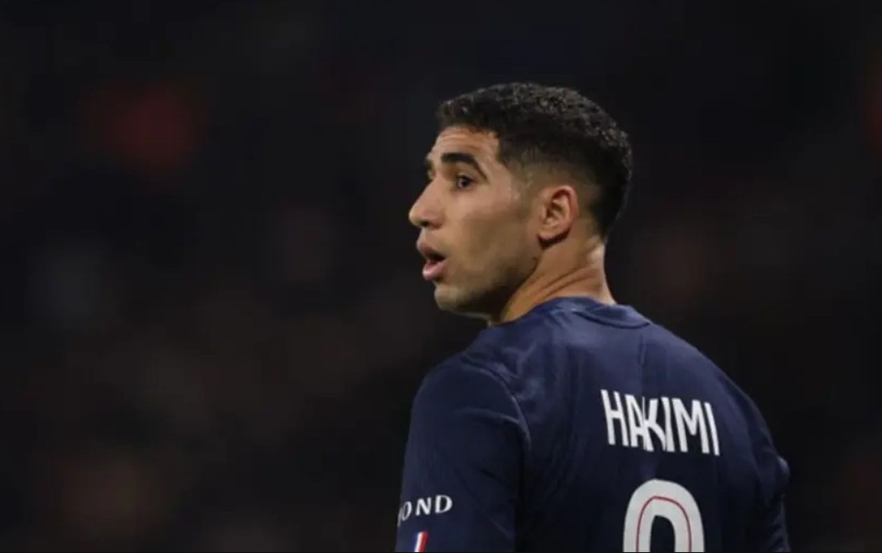 Tanınmış futbolçu məhkəmə qarşısına çıxacaq - Təcavüzdə ittiham olunur