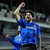 “Qarabağ”la “Zirə” braziliyalılarını itirdi, daha 5 futbolçu...