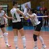 "Abşeron" və "DH Volley" qələbə qazandı - Yüksək Liqada