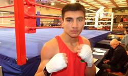 https://www.sportinfo.az/idman_xeberleri/boks/243860.html