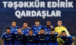 https://www.sportinfo.az/idman_xeberleri/qarabag/243884.html