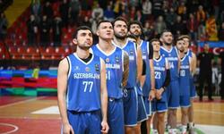 https://www.sportinfo.az/idman_xeberleri/basketbol/243844.html