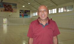 https://www.sportinfo.az/idman_xeberleri/voleybol/243845.html