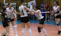 https://www.sportinfo.az/idman_xeberleri/voleybol/243847.html