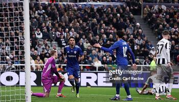 ÇL “Qarabağ”ın iki oyunçusunun qiymətini qaldırdı - VİDEO