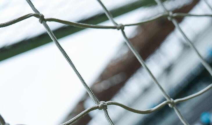 “Neftçi” portuqaliyalını gündəminə aldı - SON DƏQİQƏ