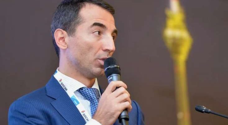 Adnan Əhmədzadənin klubunda NÖVBƏTİ İNSİDENT!