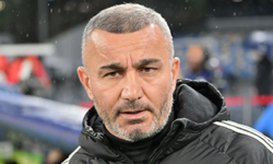 Qurban Qurbanovdan nə öyrənə bilərik?"