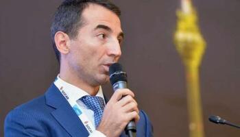 Adnan Əhmədzadənin klubunda NÖVBƏTİ İNSİDENT!