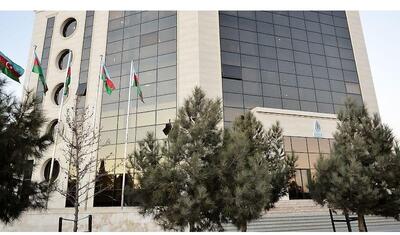 Növbəti çempionatda iştirak etmək istəyirlər - AFFA-ya xəbər verdilər