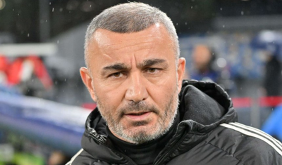 Qurban Qurbanovdan nə öyrənə bilərik?"