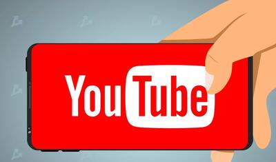 Çək və bizə göndər!