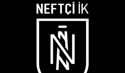 "Neftçi" baş məşqçisi və onun köməkçisi ilə yollarını ayırdı - FOTO