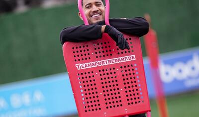 Şamaxıya yola düşən "Neftçi"dən SON