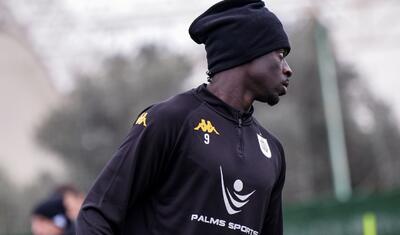 Şamaxıya yola düşən "Neftçi"dən SON