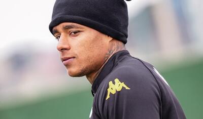 Şamaxıya yola düşən "Neftçi"dən SON