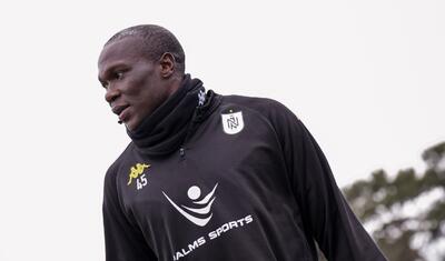 Şamaxıya yola düşən "Neftçi"dən SON