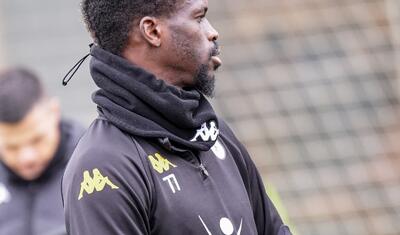 Şamaxıya yola düşən "Neftçi"dən SON