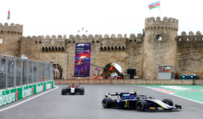 Süni intellekdən istifadə olunacaq - İnsan müdaxiləsinə ehtiyac 95 faiz azalacaq