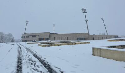 “Neftçi”nin oyunu bu səbəbdən sual altına düşdü - Bölgədən