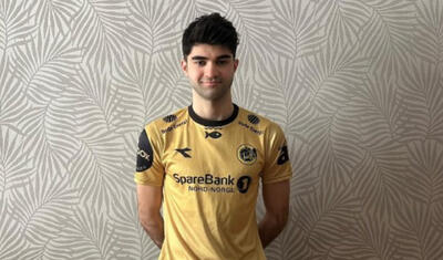 “Mən “Qarabağ”ı aşağılamıram, amma…”