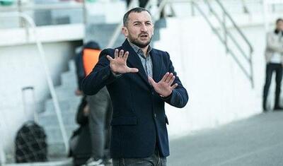 Azərbaycanda bu klub da fəaliyyətini bərpa edir