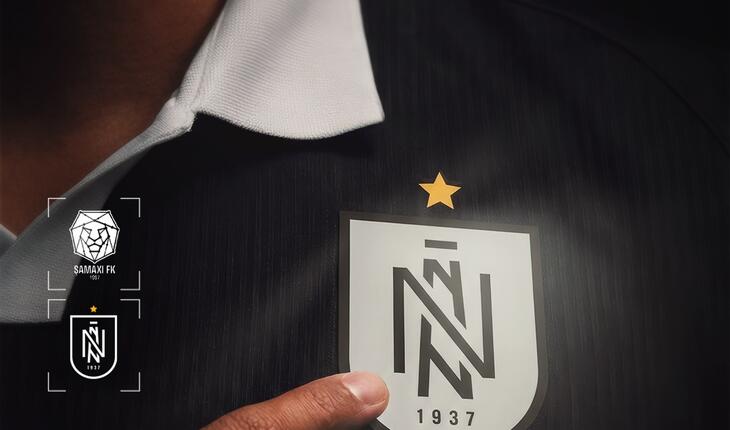 Şamaxıda və Qəbələdə heç-heçə - YENİLƏNİB