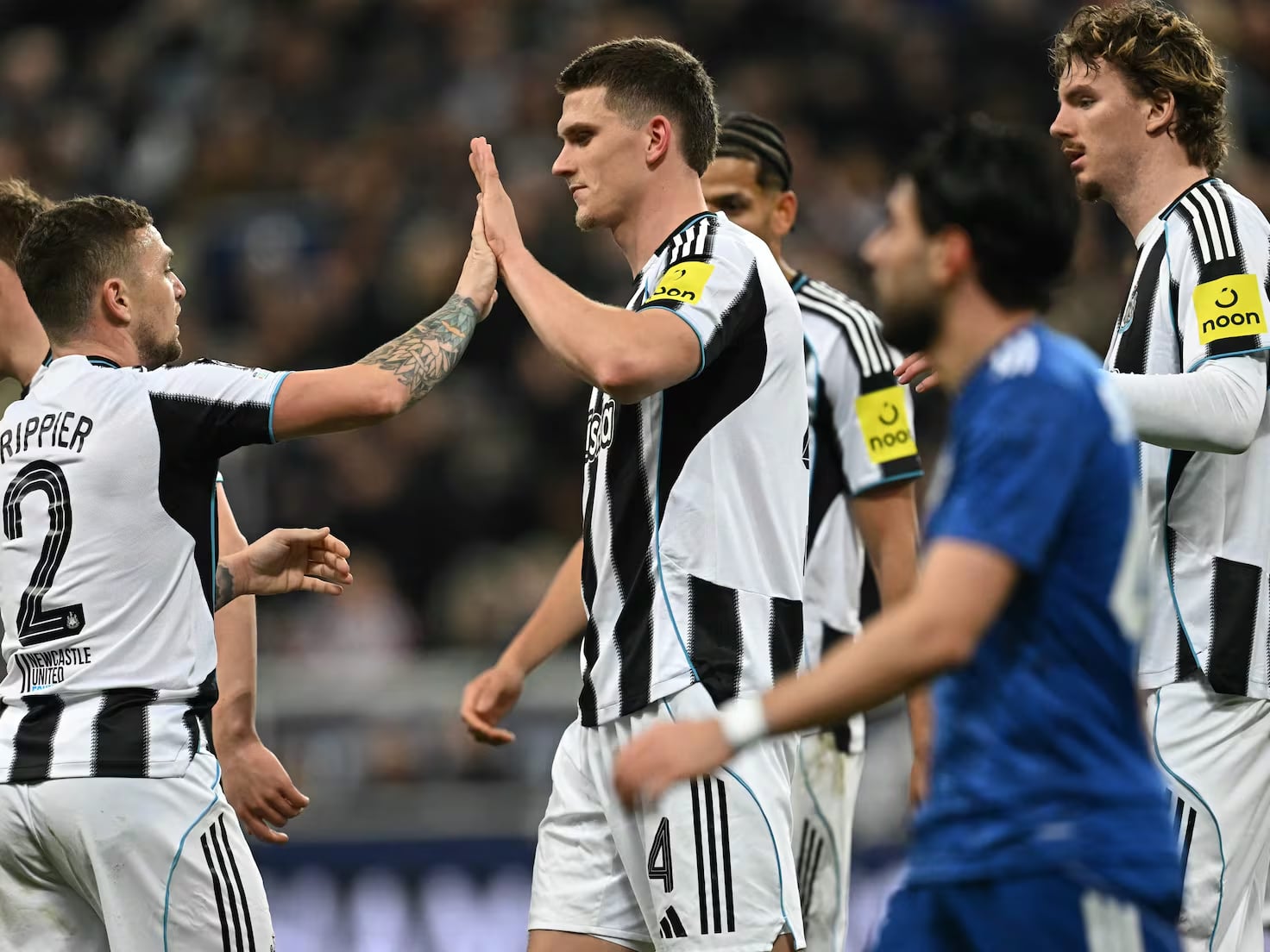 “Qarabağ”da “ikinci mərtəbə” problem - Heç kim başlaya oynaya bilmir