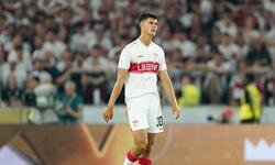 “Real” “qırmızı şeytanlar”ın potensial transferinə mane ola bilər.