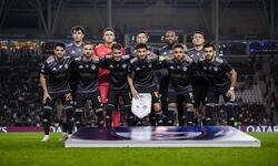 https://www.sportinfo.az/idman_xeberleri/qarabag/244043.html