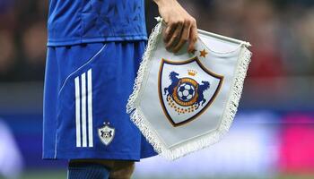 “Qarabağ” adı “Qalatasaray”la hallanan hücumçunu istəyirmi? - AÇIQLAMA