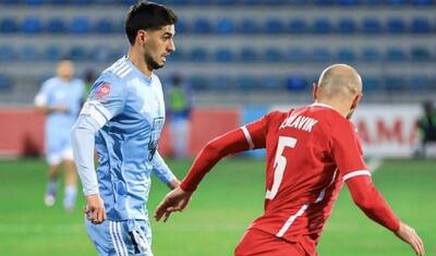 “Bunu kim istəməz ki?”