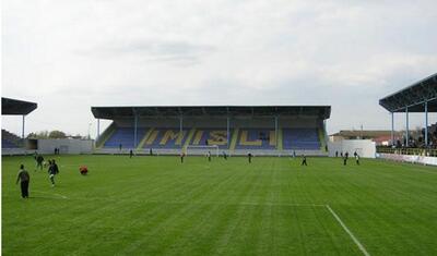 Qubada futbol olmayacaq