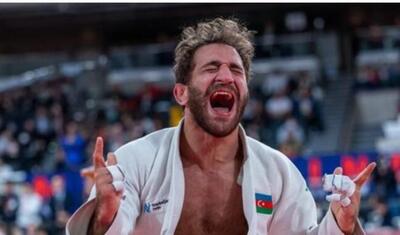 “Bu, onun yeganə problemidir, millidəki məşqçilər gərək onu daim nəzarətdə saxlasın”