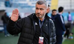 https://www.sportinfo.az/idman_xeberleri/qarabag/244124.html