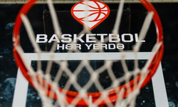 https://www.sportinfo.az/idman_xeberleri/basketbol/244135.html