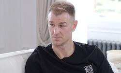 “Bu, çox ciddi problemdir - Hazırkı vəziyyətdə bir qədər ironik görünür”