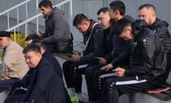 https://www.sportinfo.az/idman_xeberleri/qarabag/244166.html