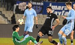 https://www.sportinfo.az/idman_xeberleri/qarabag/244157.html