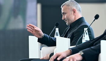 Qurban Qurbanov: “Bəlkə başqa komandaya rəhbərlik etsəydim...”