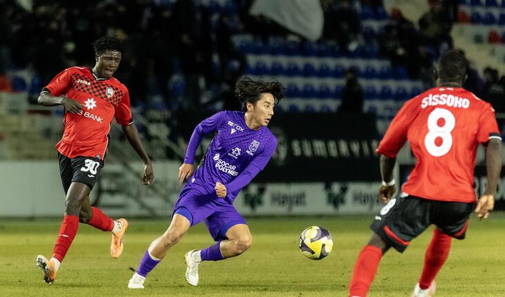 Hamı qaçdı, yalnız o, üzə çıxdı, darmadağına şərh verdi