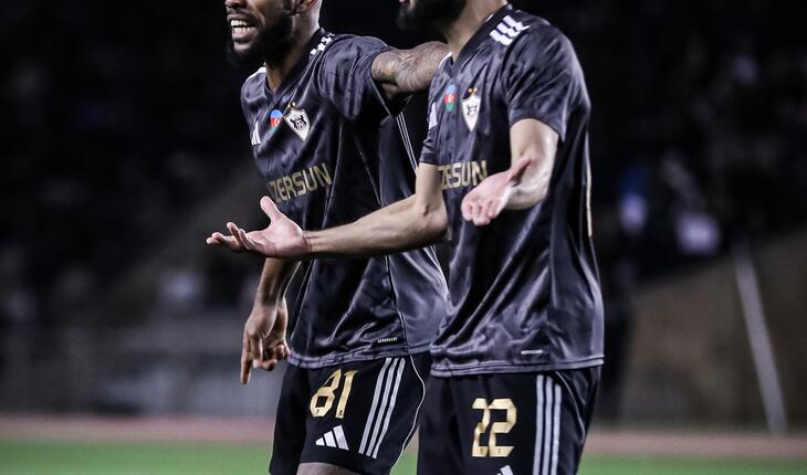 Qurban Qurbanovun oğluna görə kimlərdən çəkinir?