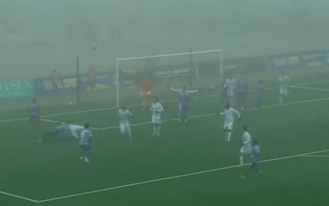 AFFA AÇIQLADI: "Neftçi”nin qapısına penalti qərarı doğrudur? - VİDEO