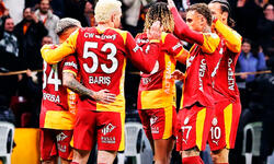 “Qalatasaray”ın Super Liqa matçı təxirə salındı - “Liverpul”a görə